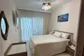 Apartamento 2 habitaciones 70 m² Mahmutlar, Turquía