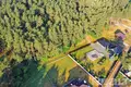 Ferienhaus 90 m² Rakaw, Belarus