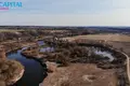 Land  Kaunas, Lithuania