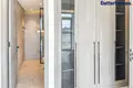 Mieszkanie 1 pokój 828 m² Dubaj, Emiraty Arabskie