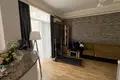 Квартира 2 комнаты 56 м² Батуми, Грузия