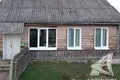 House 53 m² Dzmitrovicki sielski Saviet, Belarus