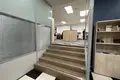 Bureau 550 m² à Moscou, Russie