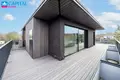Wohnung 4 zimmer 69 m² Polangen, Litauen