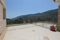 1 bedroom apartment 62 m² Igalo, Montenegro