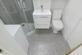 2 room apartment 75 m² in Warsaw, Poland
