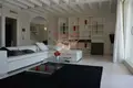 Villa de 4 habitaciones 260 m² Moniga del Garda, Italia
