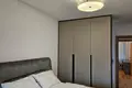 Wohnung 2 Schlafzimmer 62 m² Budva, Montenegro