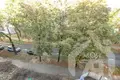 Квартира 2 комнаты 47 м² Минск, Беларусь