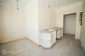 Apartamento 2 habitaciones 51 m² Riga, Letonia