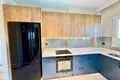 Mieszkanie 3 pokoi 115 m² Mezitli, Turcja