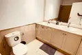 Szeregowiec 3 pokoi 110 m² Arona, Hiszpania