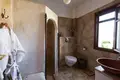 3 bedroom house  Spilia, Greece