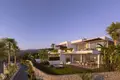 3 bedroom apartment  Guia de Isora, Spain