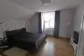 Коммерческое помещение 88 150 м² Birzgale, Латвия