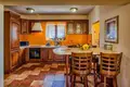 4-Schlafzimmer-Villa 350 m² Stadt Pola, Kroatien