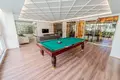 Apartamento 2 habitaciones 120 m² Región del Mediterráneo, Turquía