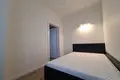 2 room apartment 30 m² in Warsaw, Poland