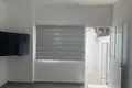 Casa 6 habitaciones 379 m² Cuernavaca, México