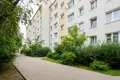 Appartement 4 chambres 65 m² Poznan, Pologne
