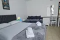 Hotel 552 m² Susanj, Montenegro
