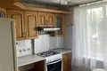 Appartement 2 chambres 54 m² Hatava, Bélarus