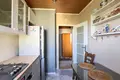 Appartement 2 chambres 45 m² Varsovie, Pologne