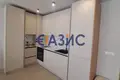 Appartement 2 chambres 68 m² Sozopol, Bulgarie