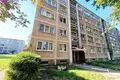 2 room apartment 44 m² Kaunas, Lithuania