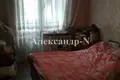 Apartamento 4 habitaciones 80 m² Odessa, Ucrania