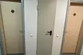 Офис 1 248 м² Москва, Россия