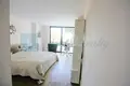 6-Schlafzimmer-Villa 1 432 m² Castell-Platja d Aro, Spanien