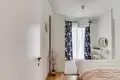 1 bedroom apartment  Koyunlar, Turkey