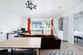 2 bedroom apartment 67 m² Oulun seutukunta, Finland