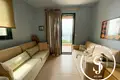 Townhouse 2 bedrooms  Kalandra, Greece