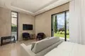 4 room villa 526 m² Kotor, Montenegro