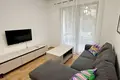 Appartement  en Becici, Monténégro