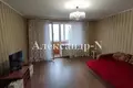 Mieszkanie 3 pokoi 80 m² Odessa, Ukraina