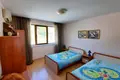 Wohnung 2 Schlafzimmer 151 m² Sweti Wlas, Bulgarien