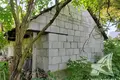 Casa 49 m² Novyja Lyscycy, Bielorrusia