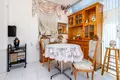 3-Schlafzimmer-Villa 150 m² Torrevieja, Spanien