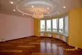 Wohnung 3 zimmer 97 m² Minsk, Belarus
