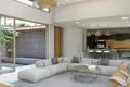 Villa de 4 habitaciones 324 m² Phuket Province, Tailandia