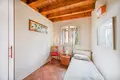 Mieszkanie 4 pokoi 100 m² Manerba del Garda, Włochy