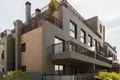 3 bedroom apartment 128 m² els Poblets, Spain