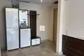 Квартира  в Доброта, Черногория