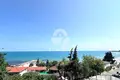 1 bedroom apartment 79 m² Nesebar, Bulgaria