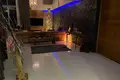 Maison 6 chambres 460 m² Parekklisia, Chypre