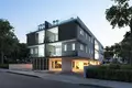 Квартира 1 спальня 54 м² район Ларнака, Кипр