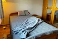 2 room apartment 44 m² in Gdynia, Poland